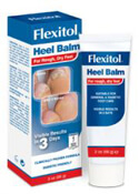 Flexitol