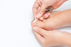 What Causes Achilles Tendinitis
