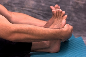 Are You Suffering From Ingrown Toenails?
