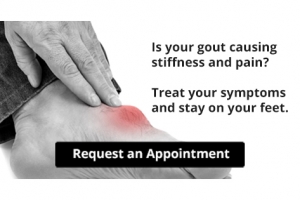 Causes and Symptoms of Tarsal Tunnel Syndrome