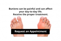 Proper Foot Care May Prevent Unwanted Foot Conditions