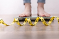 Studies Indicate That Foot Pain and Obesity May Be Linked