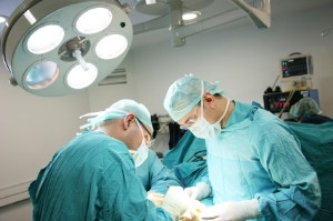 Ankle Arthroscopy Is a Minimally Invasive Solution for Joint Pain