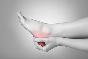 Are Bunions Affecting Your Everyday Life?