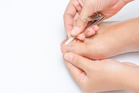 A Podiatrist Can Help to Care For Diabetic Feet
