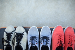 Are Bunions Affecting Your Everyday Life?